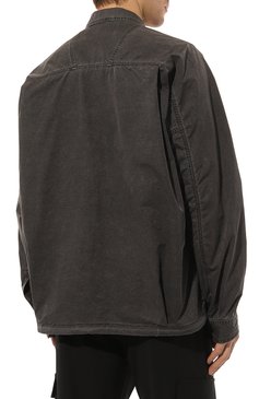 Рубашка JUUN.J, арт. JC3264P013, фото 4