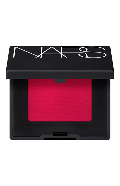 Монотени, оттенок fatale NARS, арт. 5353NS, фото 1