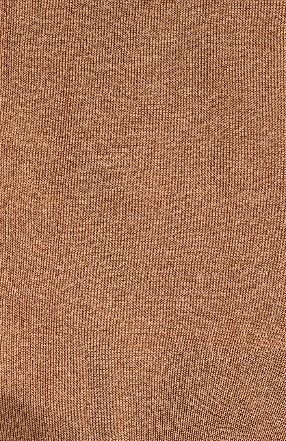 Хлопковые носки FALKE, арт. 14792., фото 2