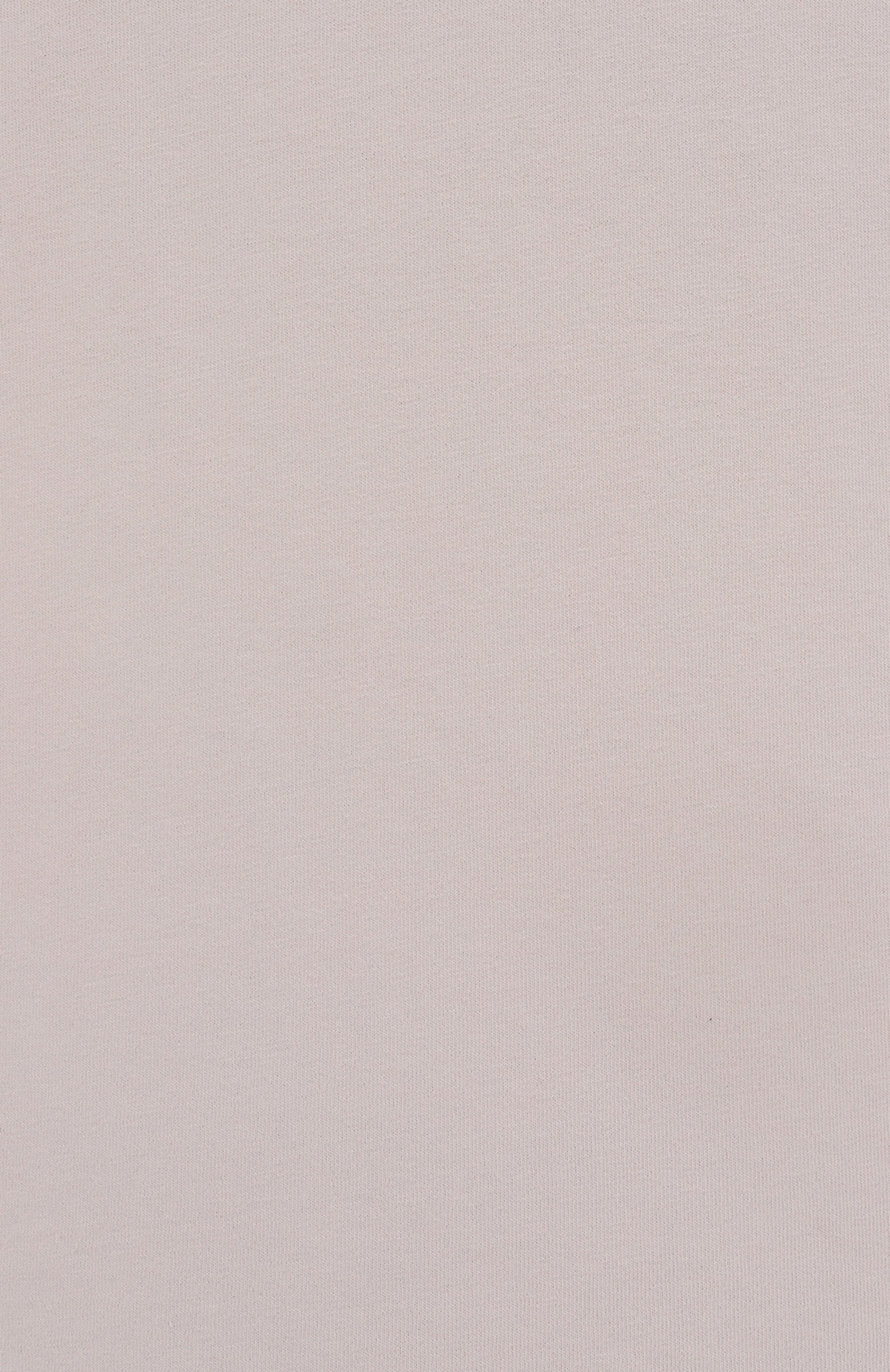 Хлопковая футболка JACOB COHEN, арт. 25E P/JDM_40016 001 M4526 TZ, фото 6