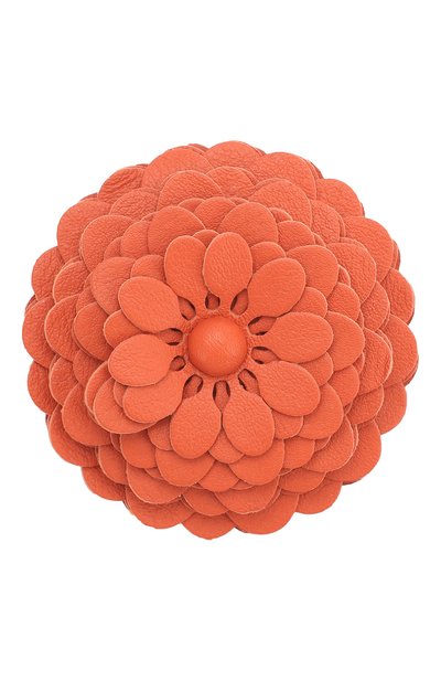 Украшение для сумки stud flower LOEWE, арт. N691232X02, фото 1