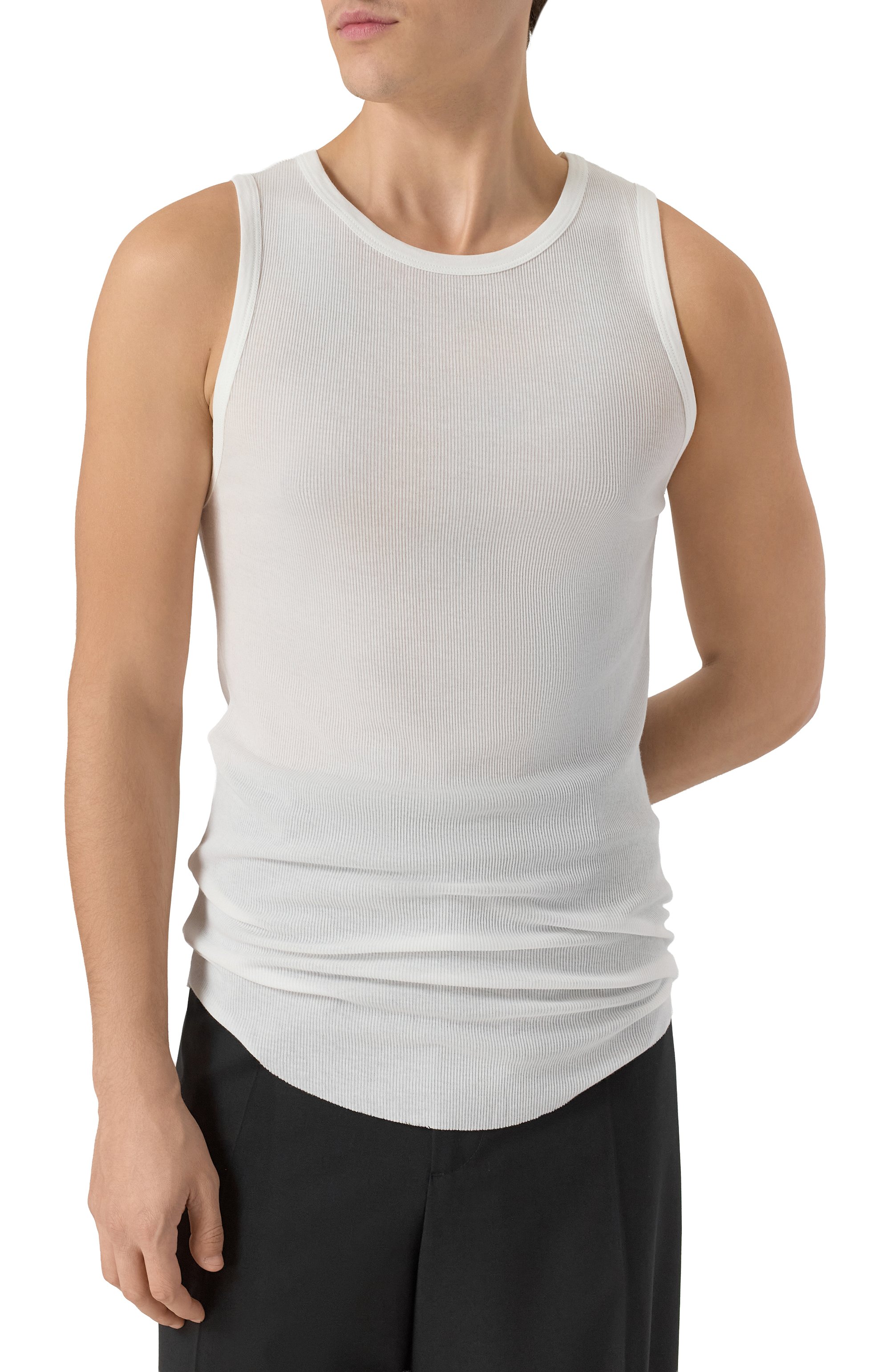 Майка ISABEL BENENATO, арт. UJ32S25, фото 3