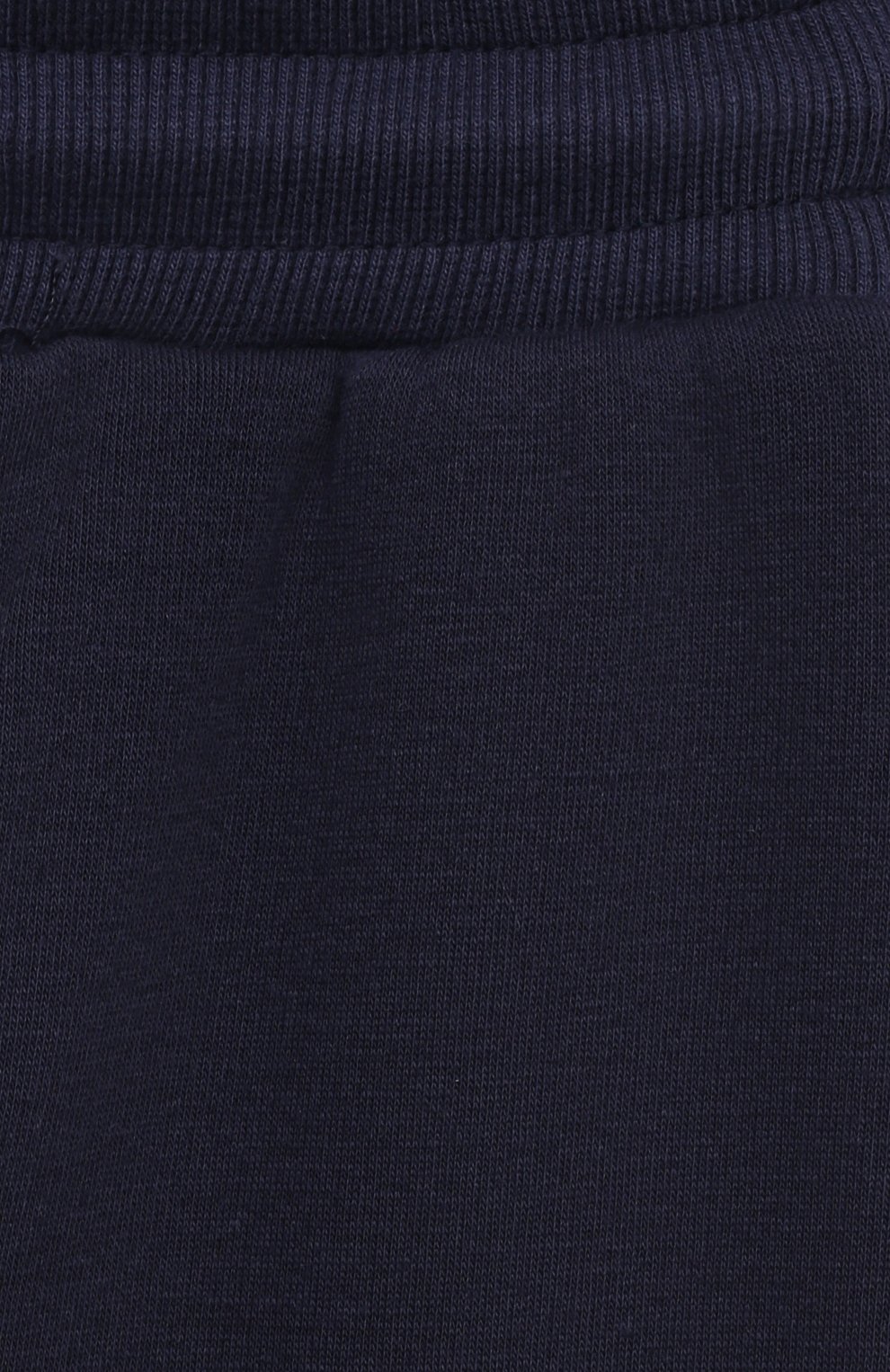 Джоггеры KENZO, арт. K60732, фото 3