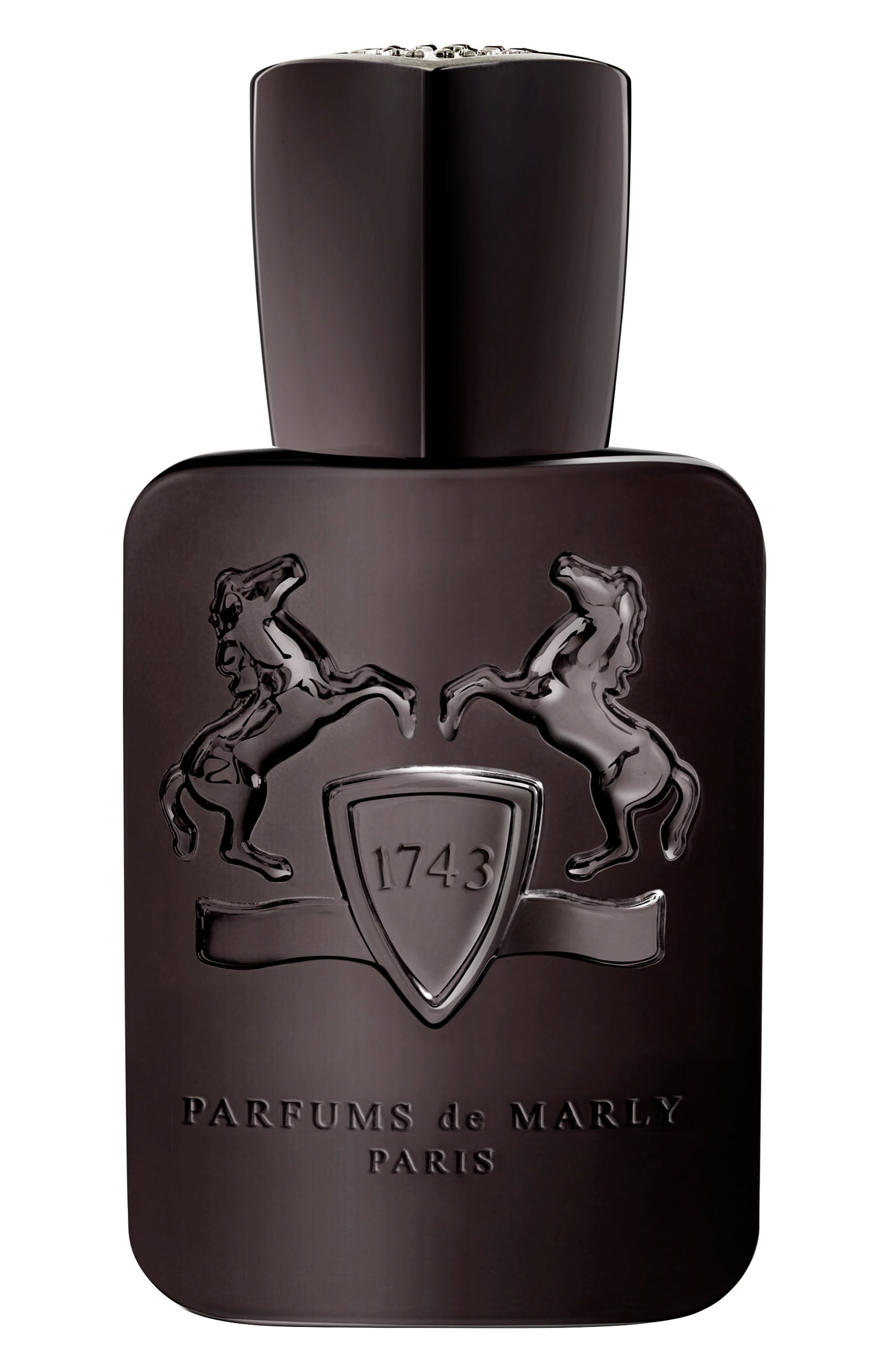 Парфюмерная вода herod (75ml) PARFUMS DE MARLY, арт. 3700578502278, фото 1