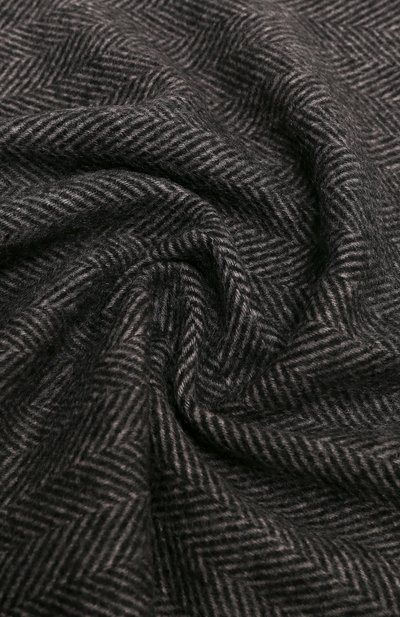 Кашемировый шарф ANDREA CAMPAGNA, арт. 632298, фото 3