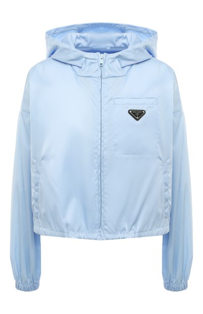 Ветровка PRADA, арт. 29X900-1WQ8-F0076-202, фото 1