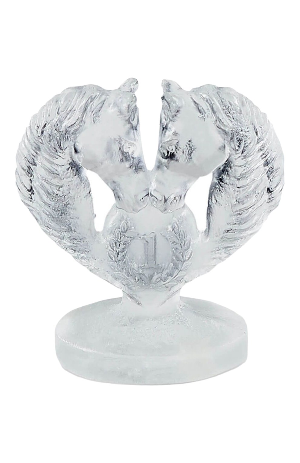 Игровой набор аксессуары для турнира SCHLEICH, арт. 42538, фото 4