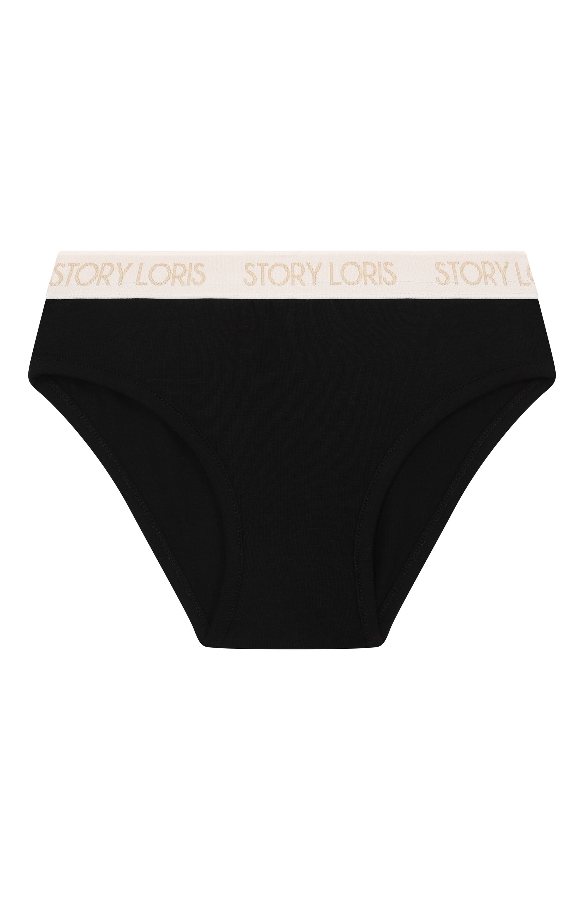 Трусы-слипы STORY LORIS, арт. 25377/2-6, фото 1