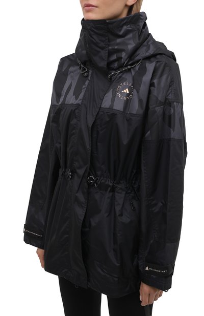 Ветровка ADIDAS BY STELLA MCCARTNEY, арт. GL7476, фото 3