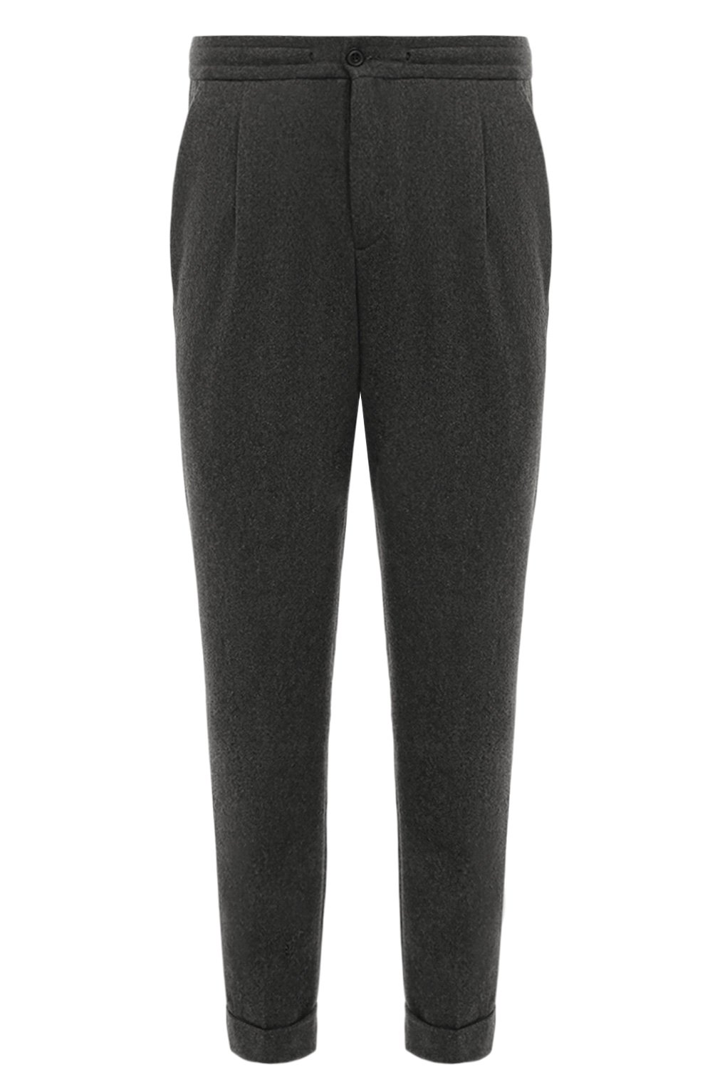 Брюки PAUL&SHARK, арт. 14314077, фото 1