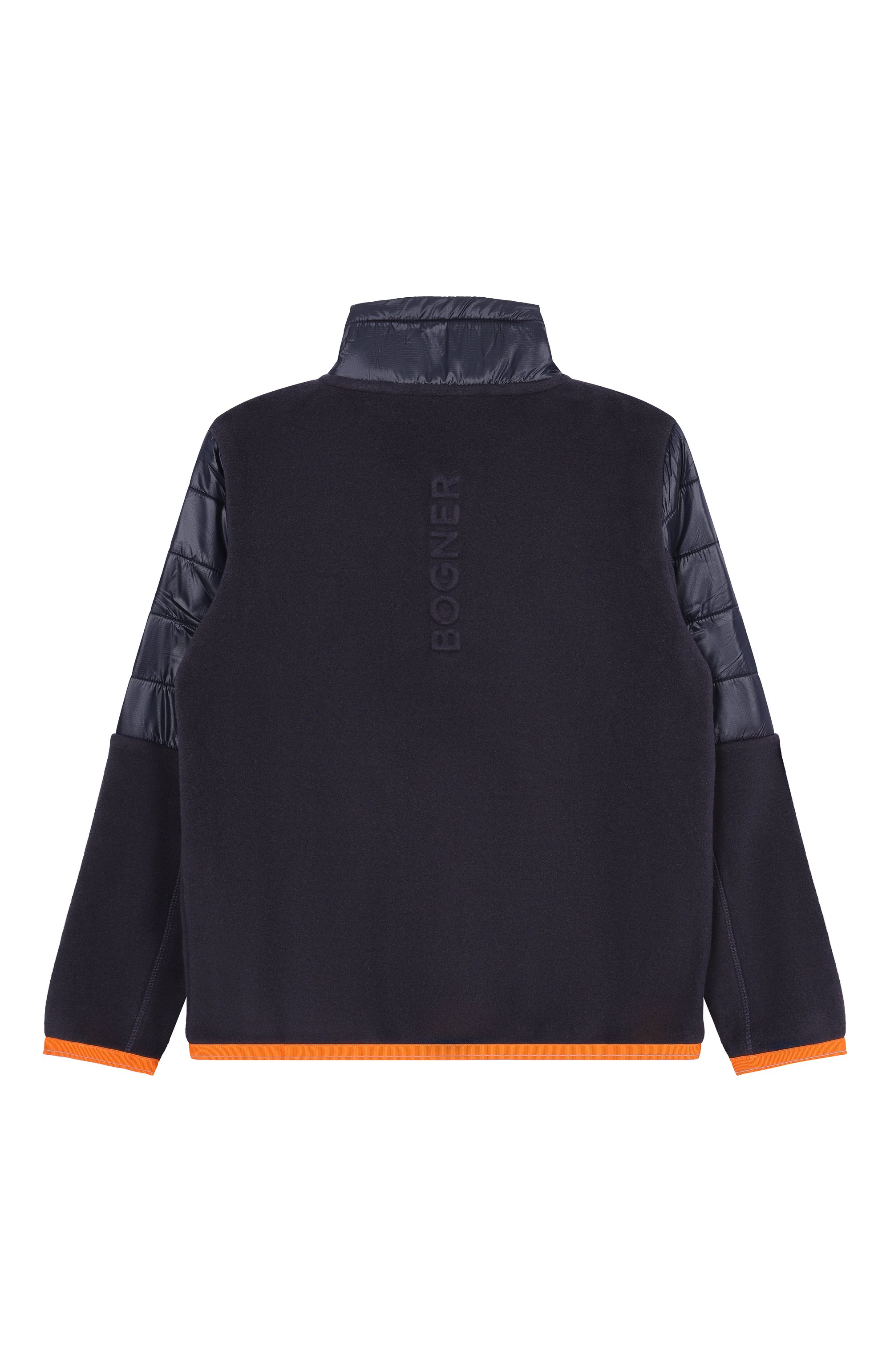 Толстовка BOGNER, арт. 85365261, фото 2