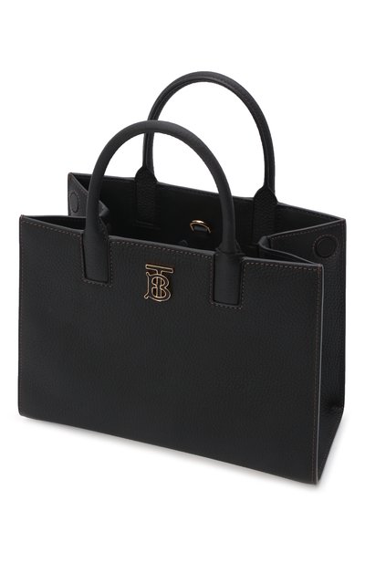 Сумка tb BURBERRY, арт. 8049044, фото 5