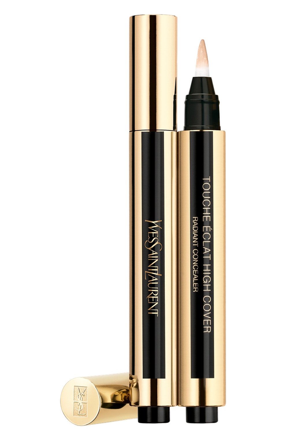 Консилер touche eclat high cover, оттенок 0.75 YSL, арт. 3614272387614, фото 1