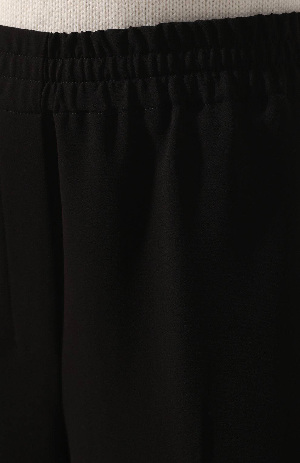 Брюки со стрелками THEORY, арт. J0509210, фото 5