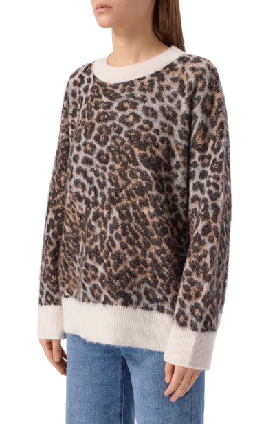 Свитер HUGO, арт. 50548255, фото 3