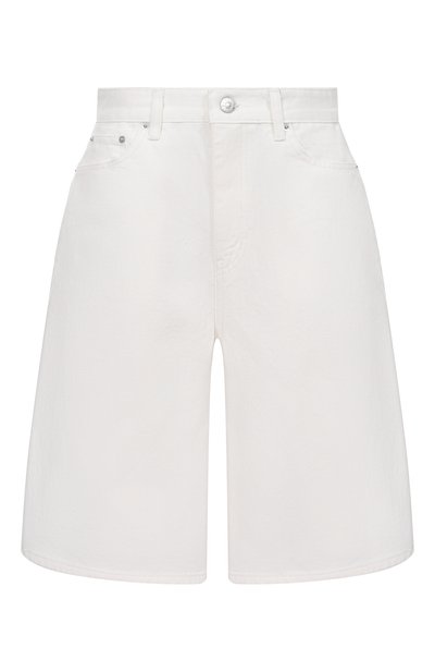 Женские джинсовые шорты DUNST, арт. UDPA6B247IV