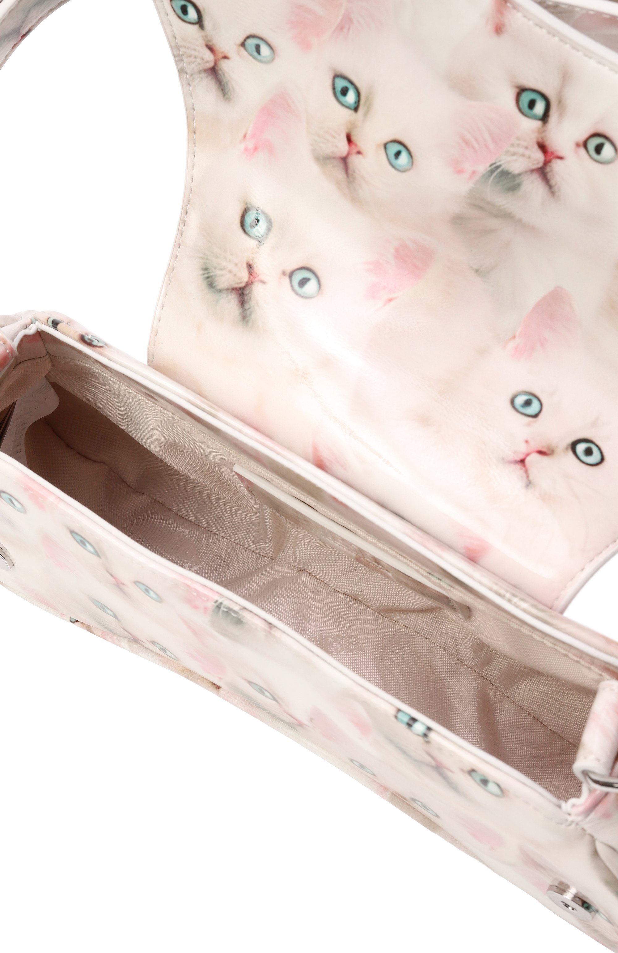 Сумка play DIESEL, арт. X10221/P6019, фото 5