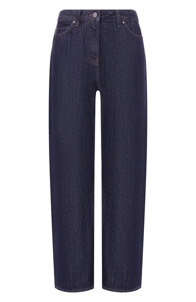 Женские джинсы MVST, арт. M25.1PW.T002C