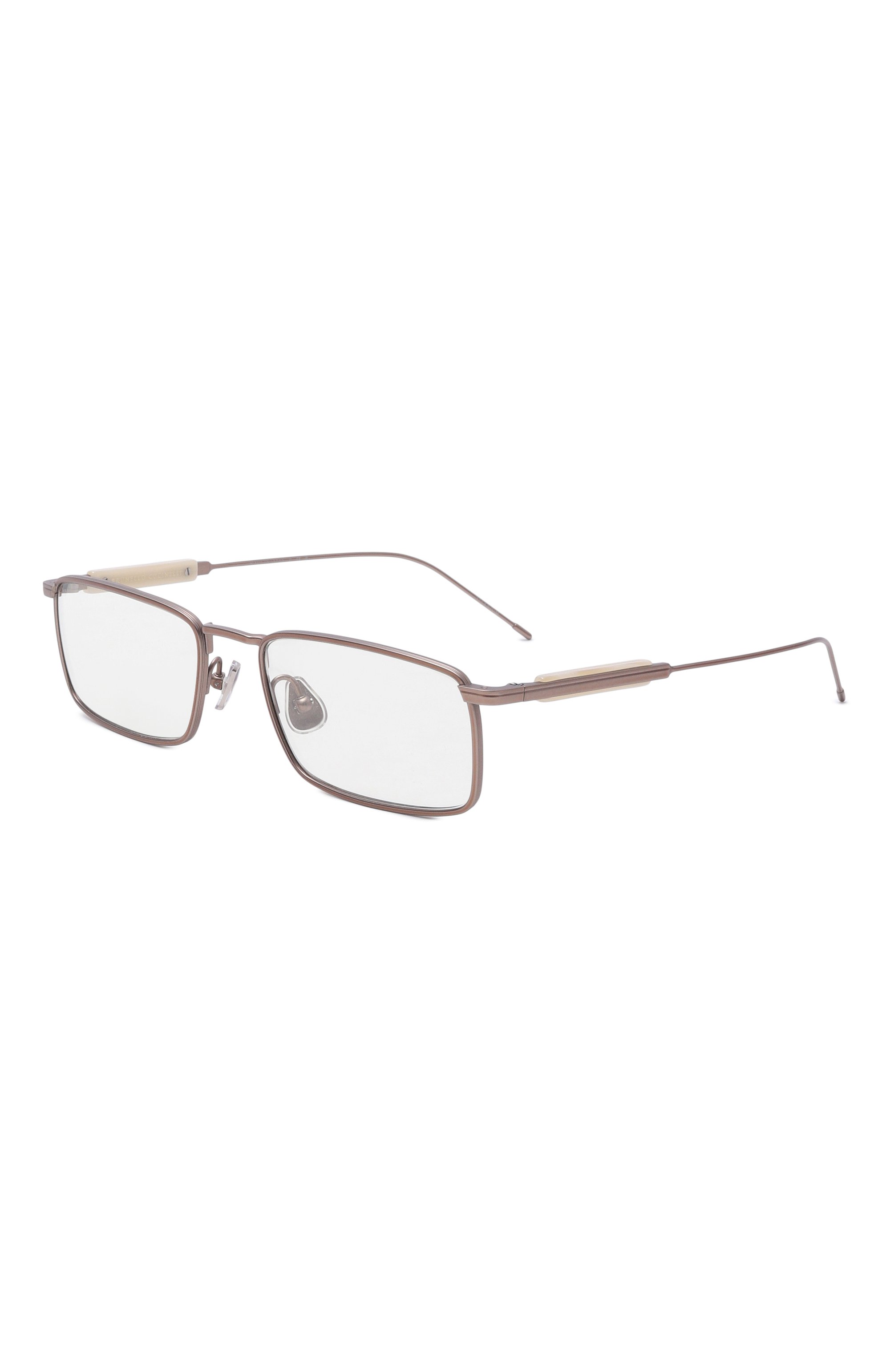 Солнцезащитные очки BRUNELLO CUCINELLI, арт. M0CMULTS30, фото 5