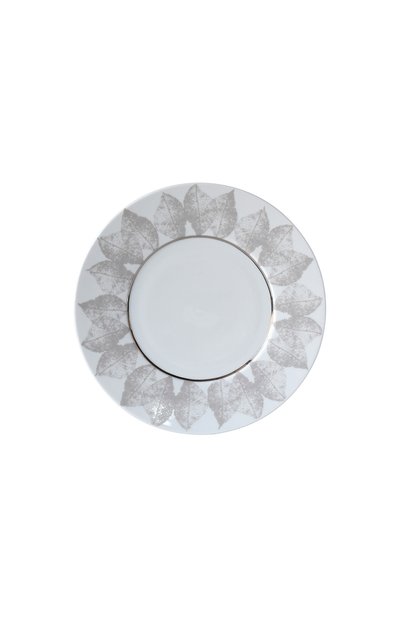 Набор из четырех салатных тарелок silva BERNARDAUD, арт. 1853/20839, фото 5