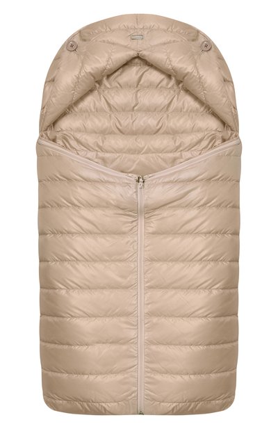 Пуховый конверт HERNO, арт. PI000011K/12017Z