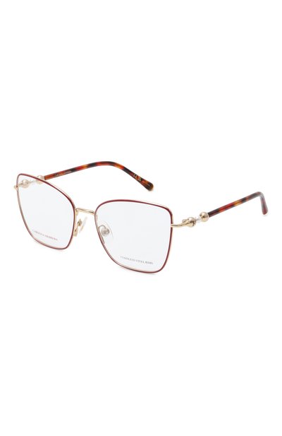 Женские оправа CAROLINA HERRERA, арт. HER0321 AU2