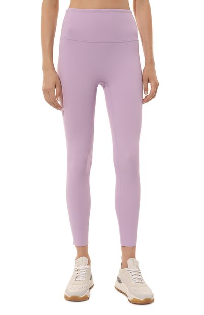 Легинсы DAILY REMINDER, арт. L018-PR, фото 3