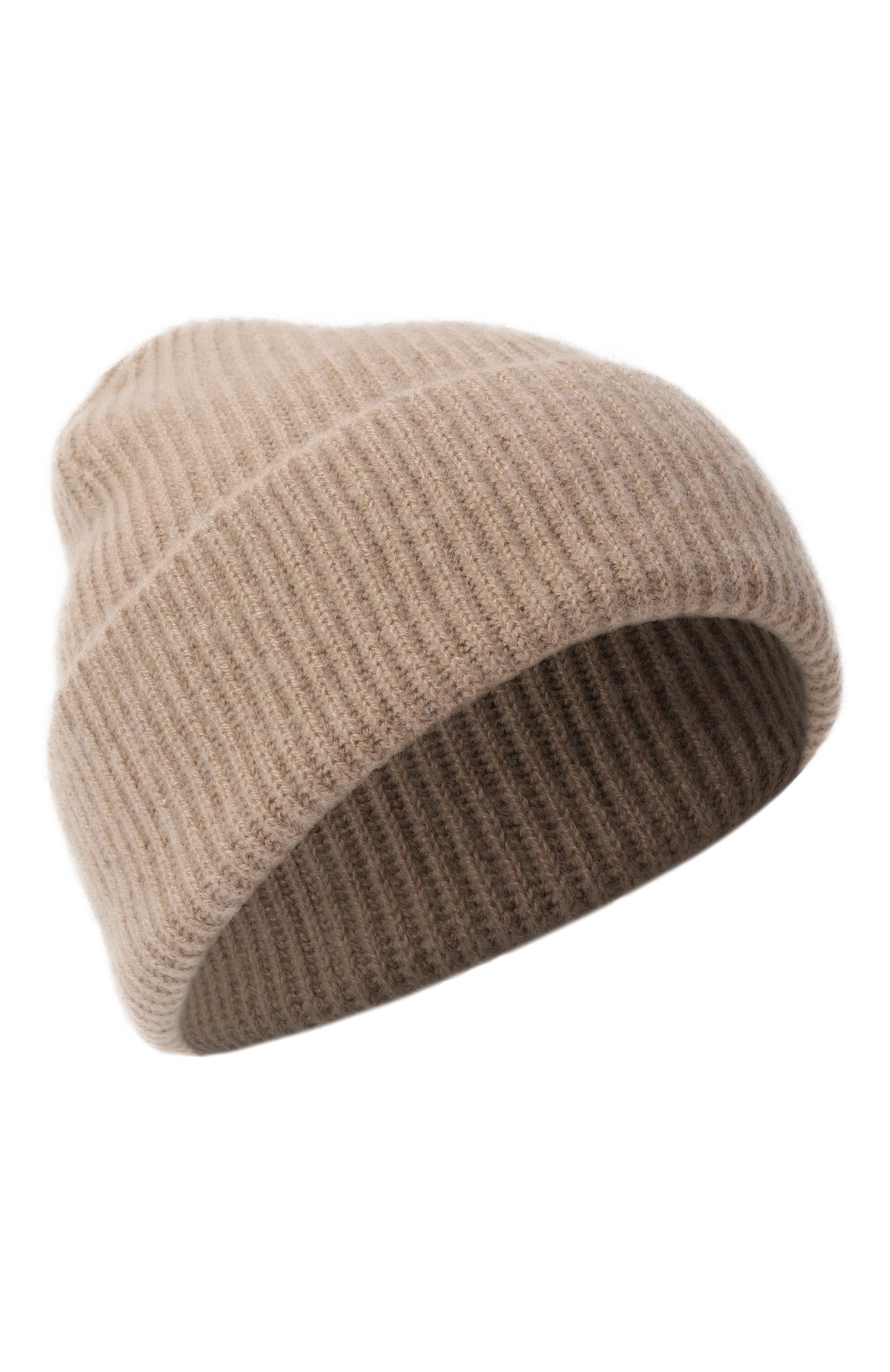 Кашемировая шапка MVST, арт. 9141 25, фото 1