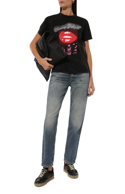 Джинсы HUGO, арт. 50530319, фото 2