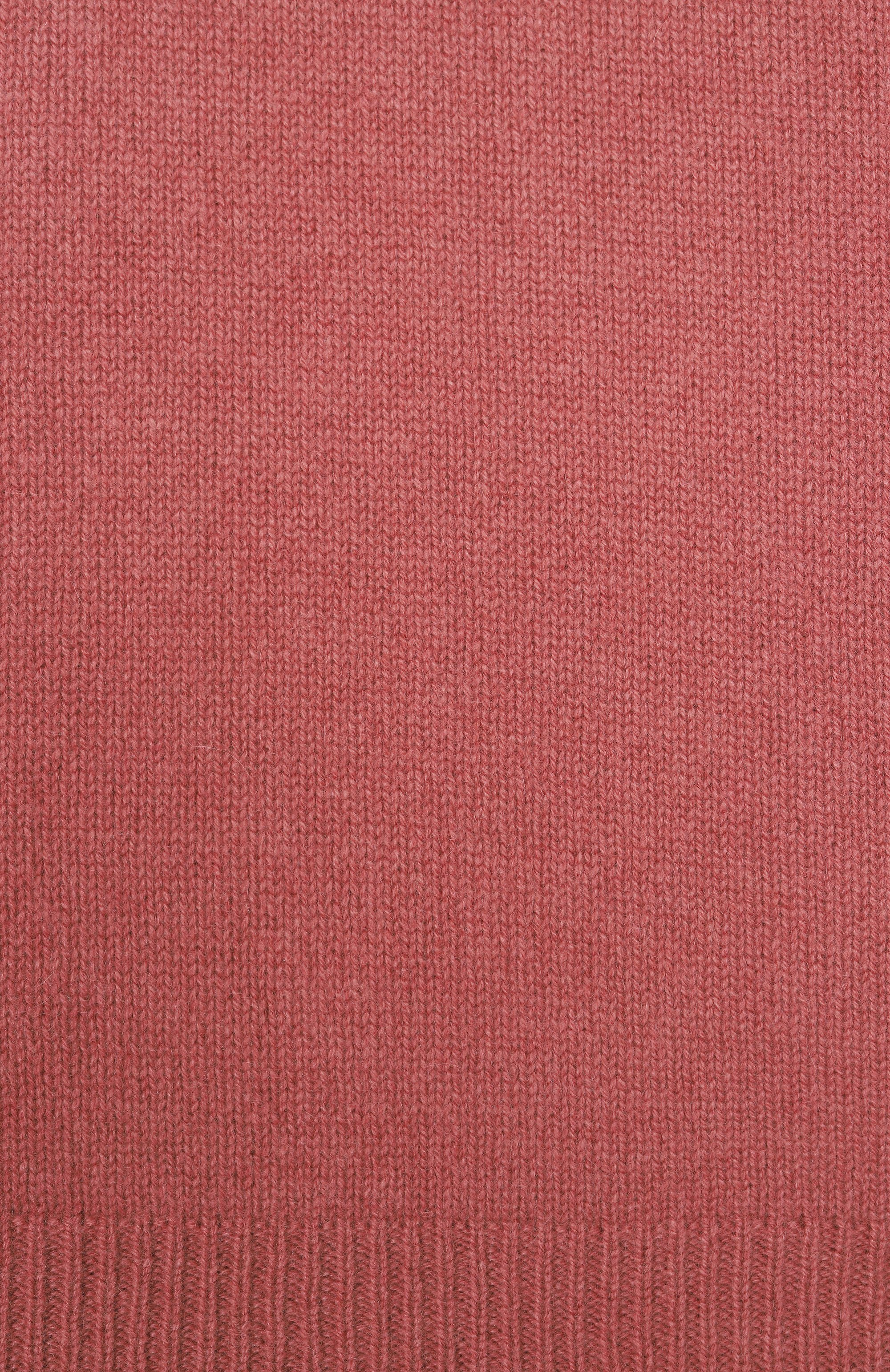 Кашемировое худи GIORGETTI CASHMERE, арт. MB2279/8-14, фото 3