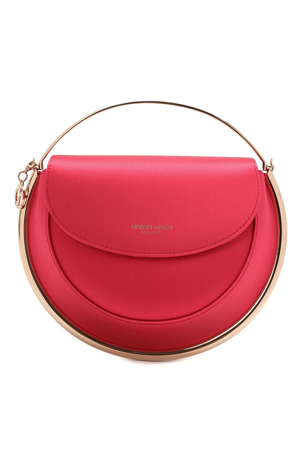 Сумка GIORGIO ARMANI, арт. Y1C115/YFP5A, фото 1