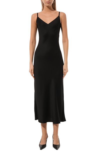 Платье CHAPURIN, арт. D/19170/28472-М, фото 3