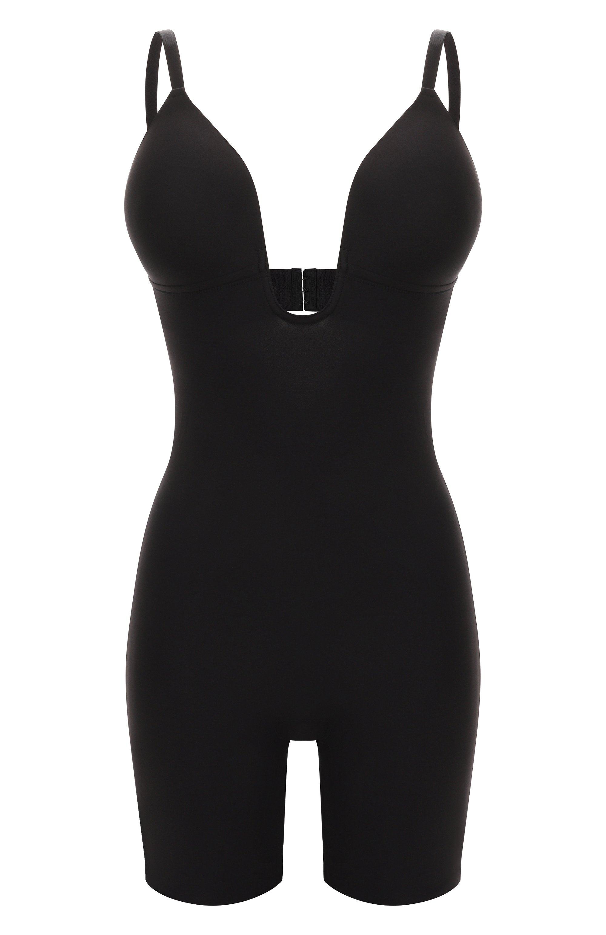 Боди BYE BRA, арт. 1392, фото 1