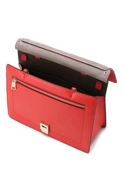 Сумка-тоут like FURLA, арт. BLI2/AVH, фото 4