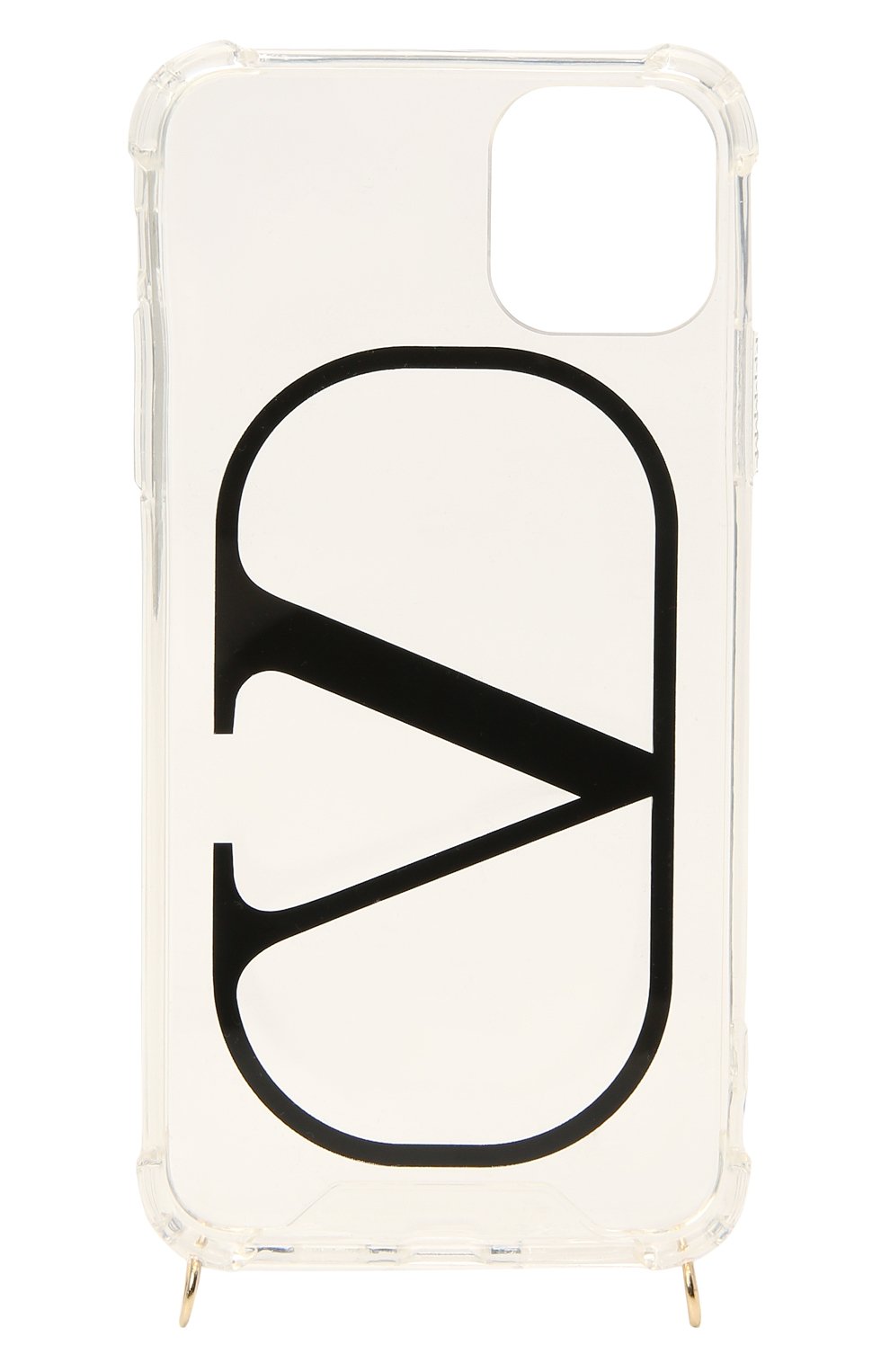 Чехол для iphone 11 pro max VALENTINO, арт. UW2P0U73/LVJ, фото 2