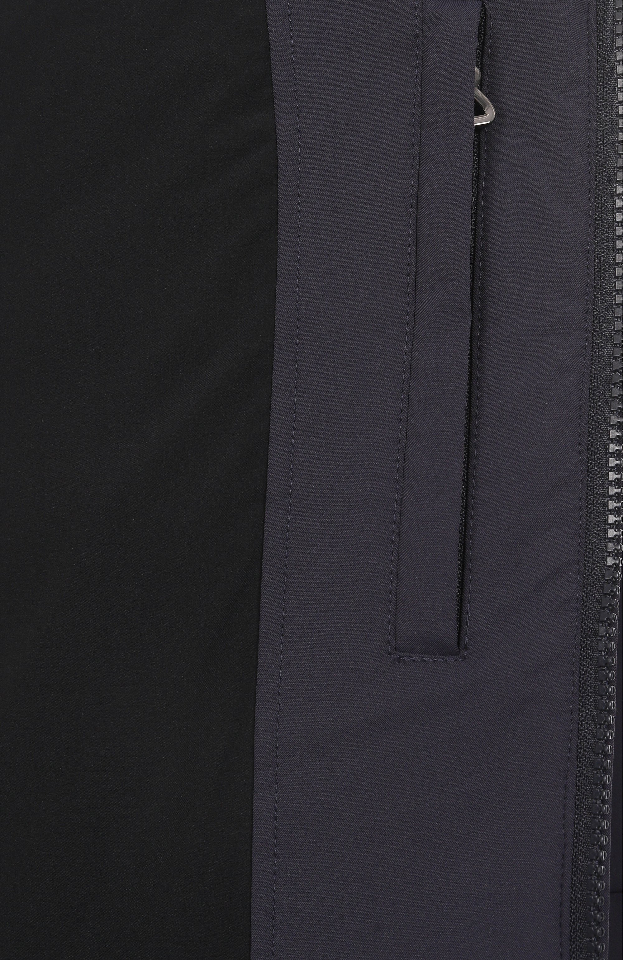 Пуховик BOGNER, арт. 31078343, фото 7