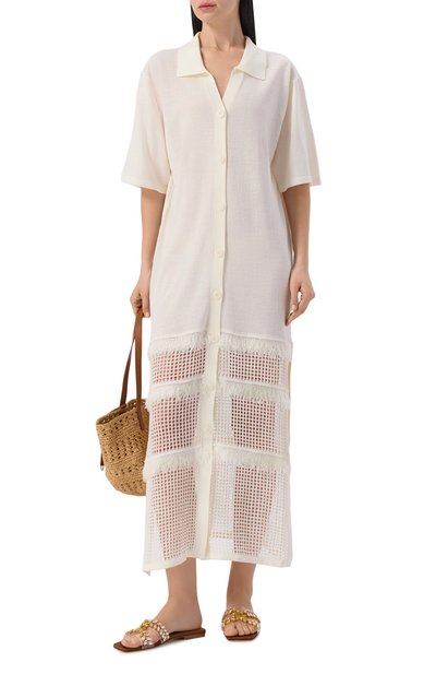 Шлепанцы FABI, арт. FD8964/TRASP+RAS0, фото 3