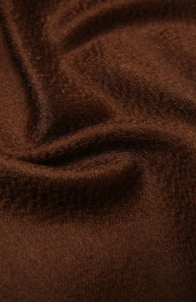 Кашемировый шарф ZEGNA, арт. Z8L40/26N, фото 2