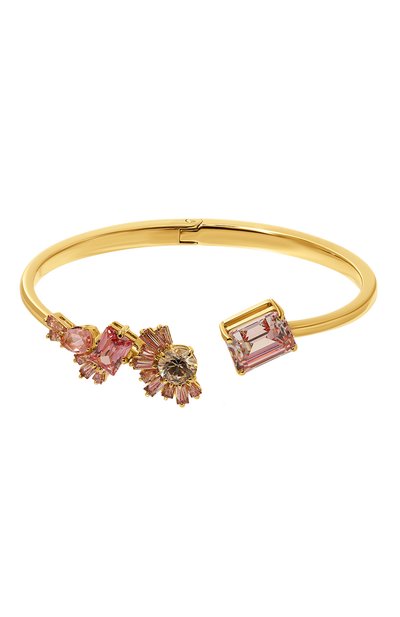 Женский браслет gema SWAROVSKI, арт. 5688483