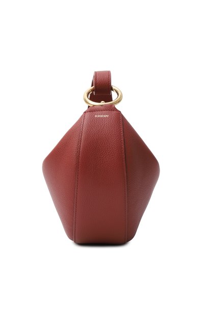 Сумка knight arc BURBERRY, арт. 8103094, фото 4