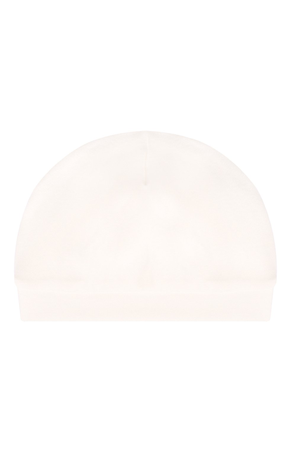 Комплект из комбинезона и шапки MONNALISA, арт. 35D502, фото 5