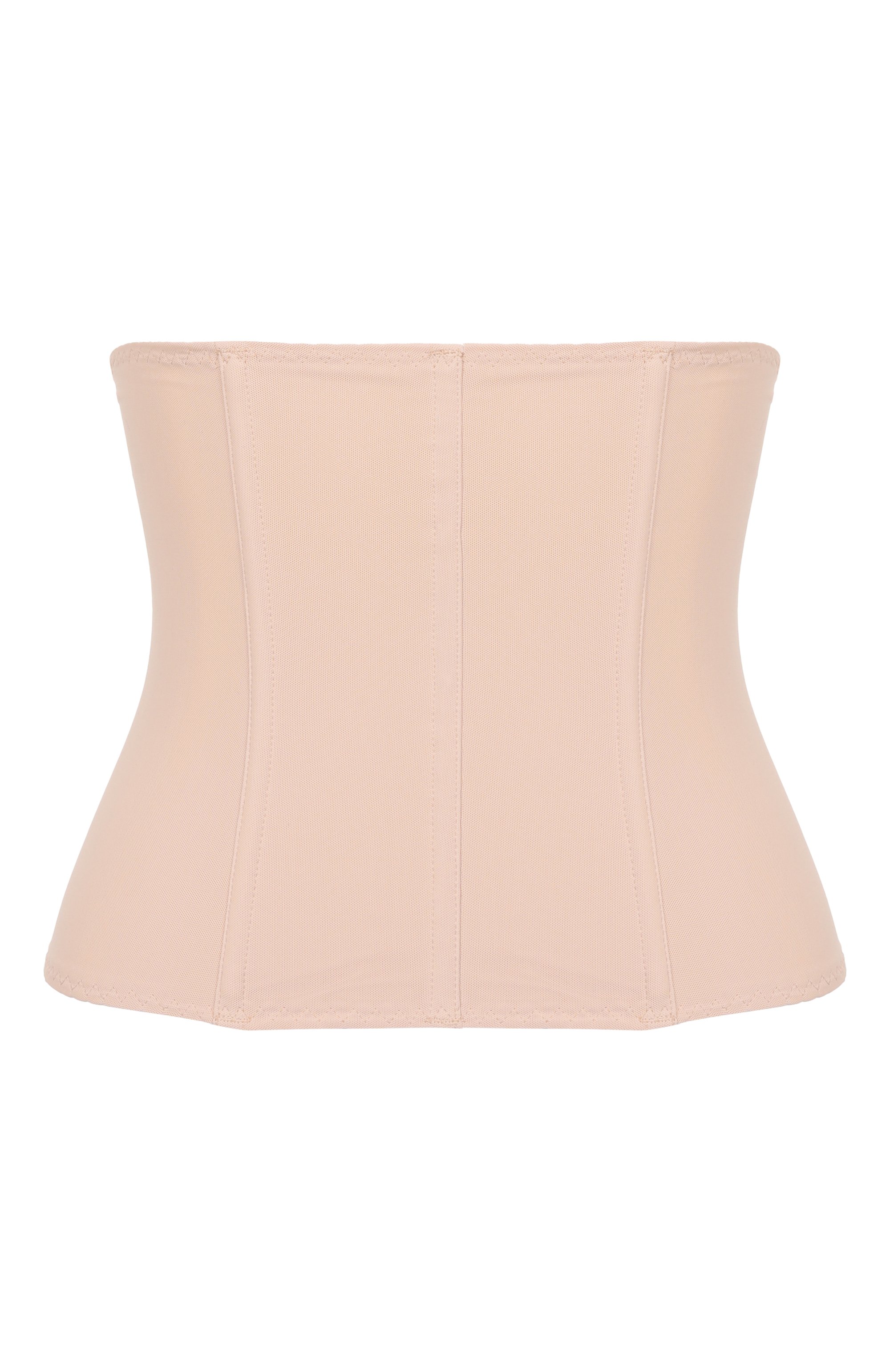 Корсет CHANTELLE, арт. C16OF0, фото 1