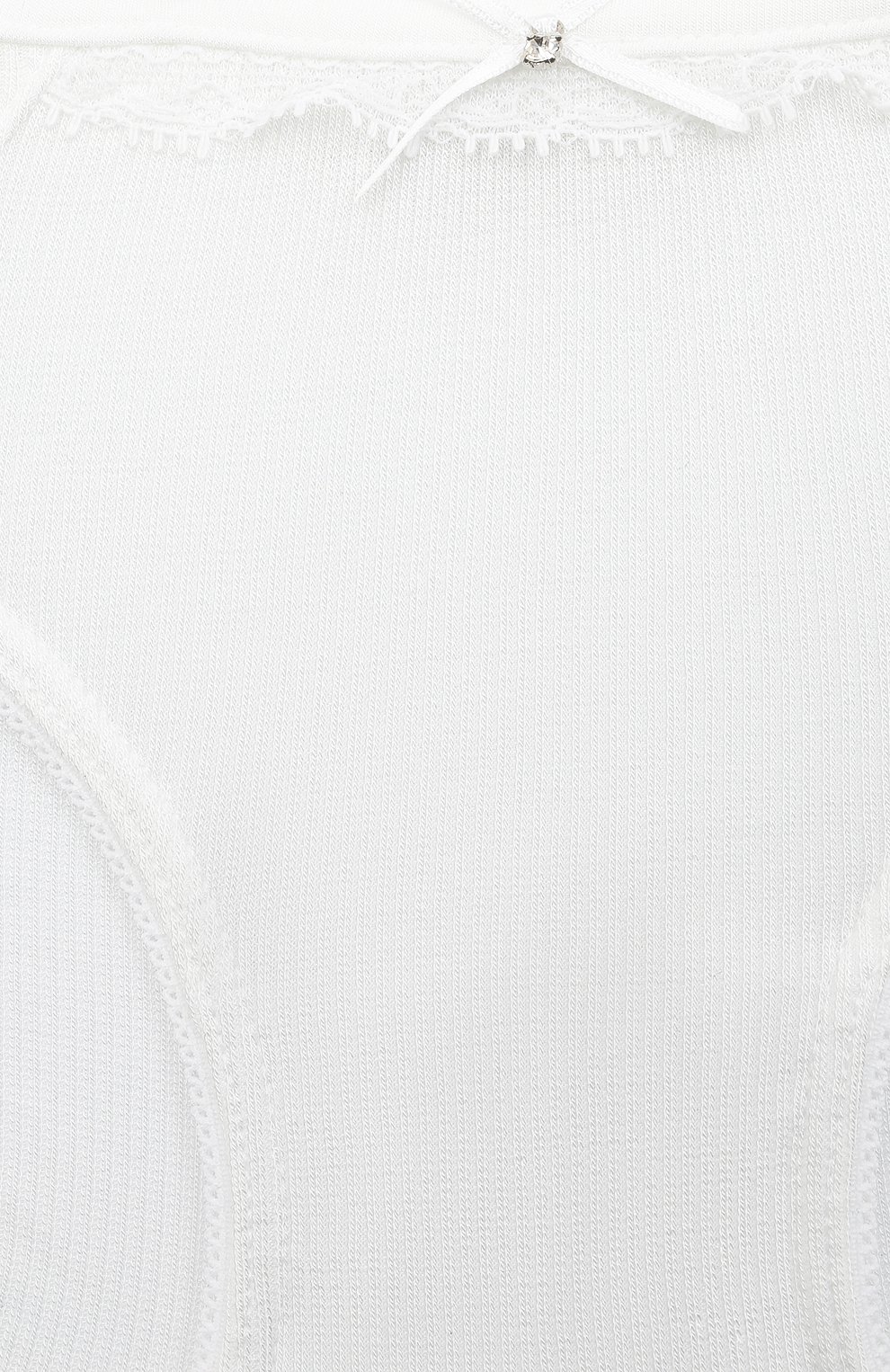 Трусы-слипы STORY LORIS, арт. 17407/2A-6A, фото 3