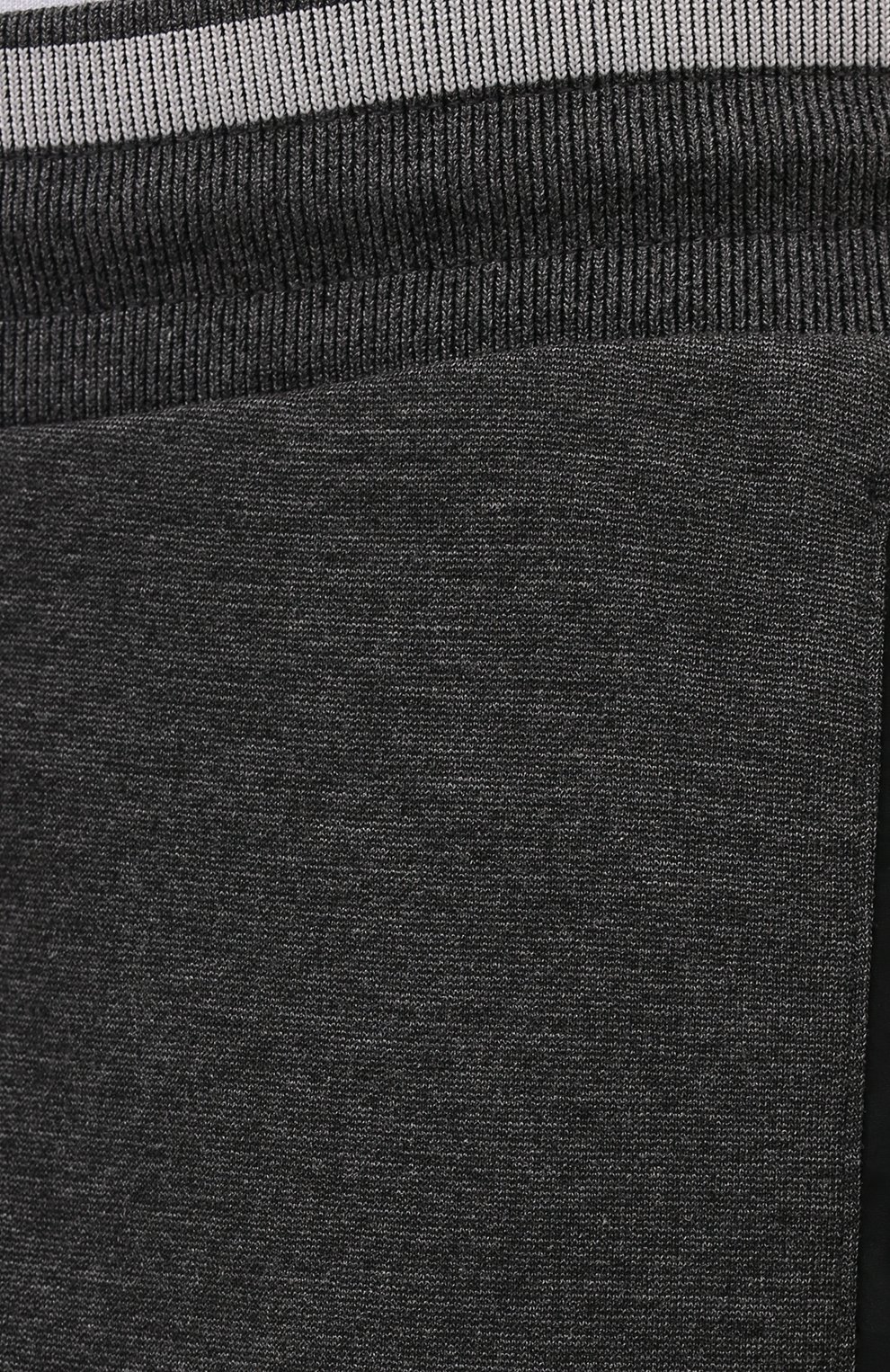 Джоггеры BOGNER, арт. 18833928, фото 5