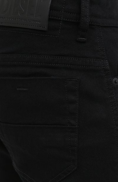 Джинсы DIESEL, арт. 00SB6D/0688H, фото 5