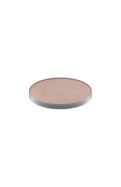 Женские румяна для палетки powder blush pro palette, оттенок taupe (6g) MAC, арт. M0PC-5A