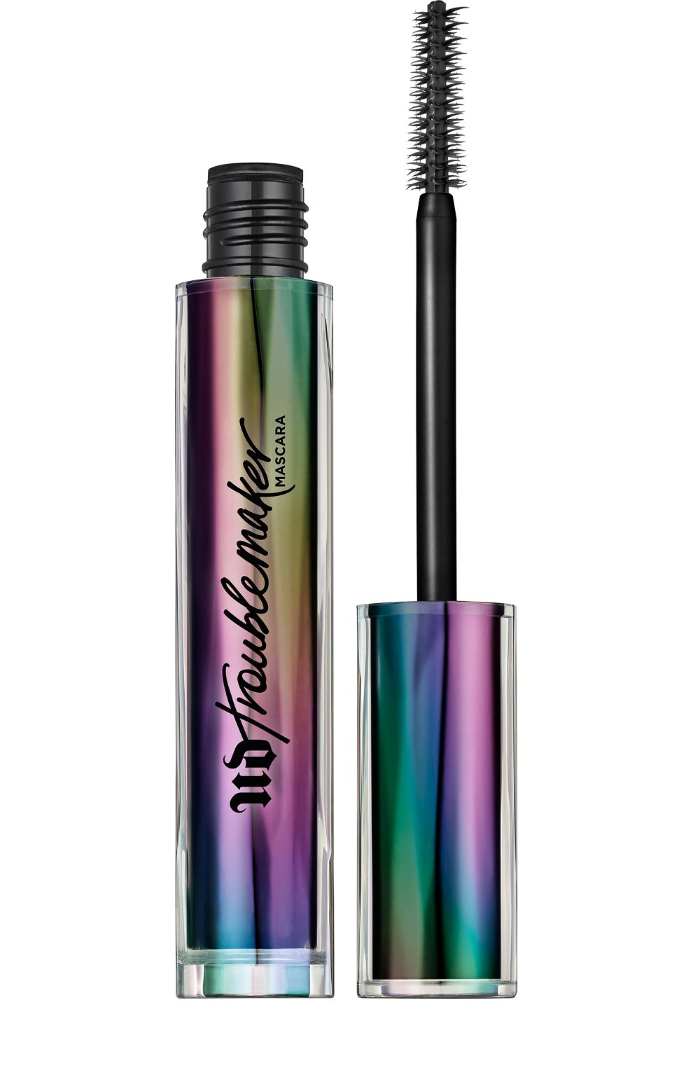 Тушь для глаз troublemaker mascara URBAN DECAY, арт. 3605971583889, фото 2