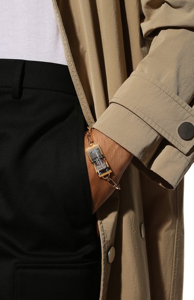 Браслет DOLCE & GABBANA, арт. WBN5T7 W1111, фото 2