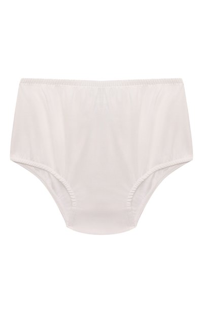 Комплект из платья и шорт DOLCE & GABBANA, арт. L24DA1/G7NZV, фото 5