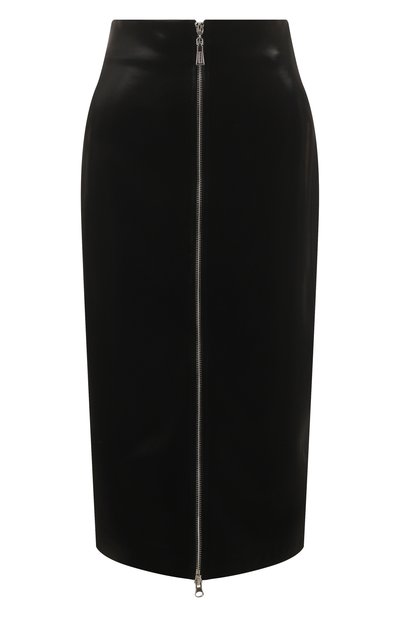 Женская юбка FLASHIN, арт. SS25SO